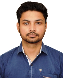 Mr. Ravindra Singh